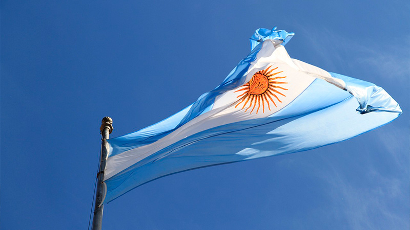requisitos-para-viajar-a-argentina-2023