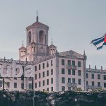 Requisitos y documentos para viajar a Cuba en 2023