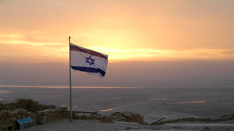 requisitos-para-viajar-israel