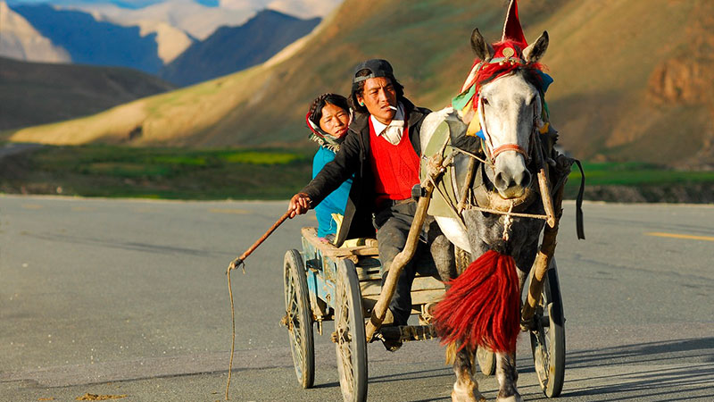 vacunas-para-viajar-a-nepal