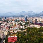 viajar-a-albania