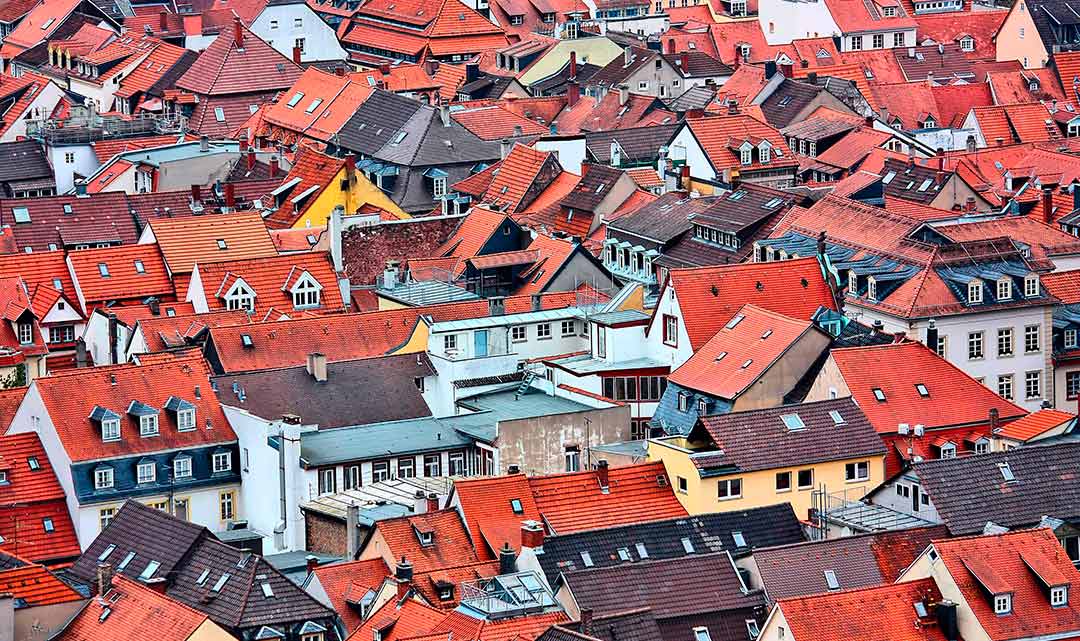 ¿Qué visitar en Alemania? 5 lugares que no te puedes perder