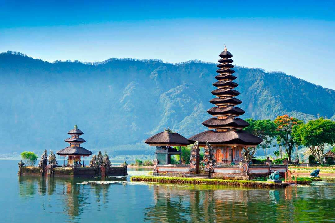 10 motivos por los que necesitas un seguro de viaje