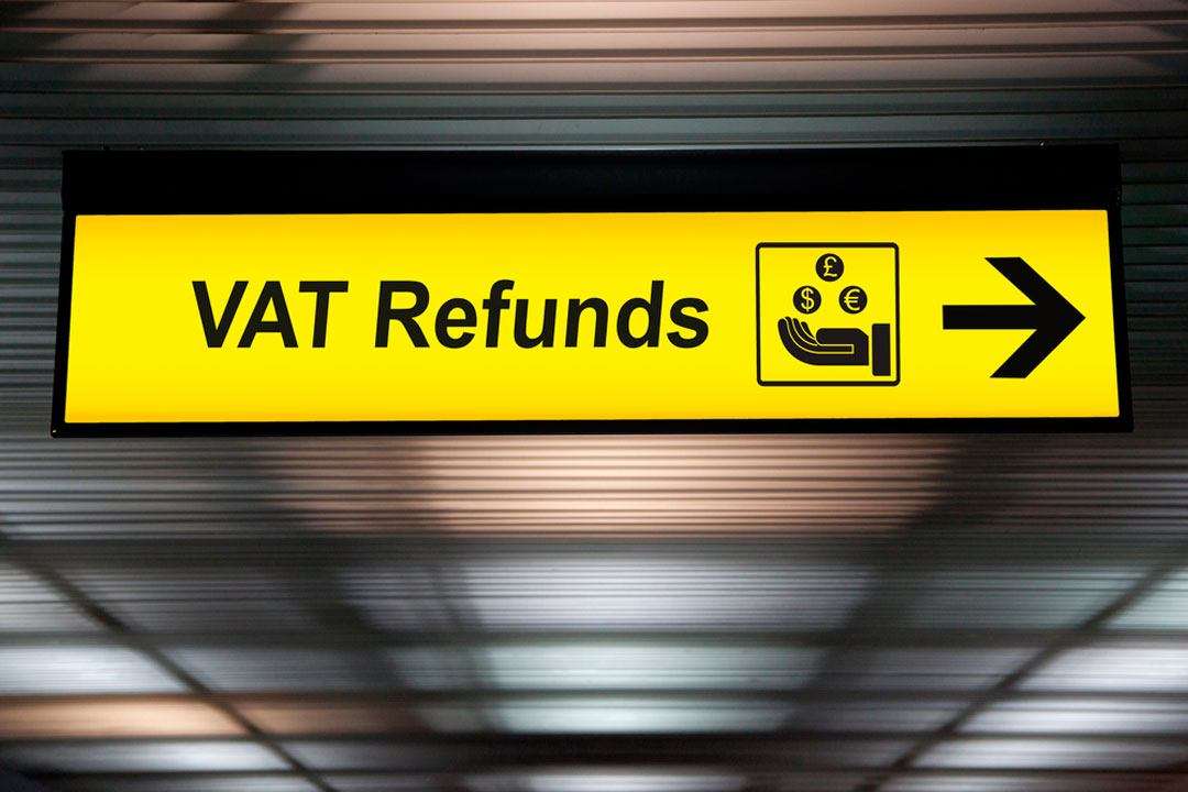 Compras en el extranjero y el Tax Free: ¿Cómo funciona?