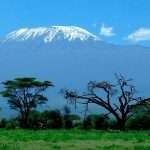 Viajar a Tanzania en 2026: Vacunas, requisitos y documentos