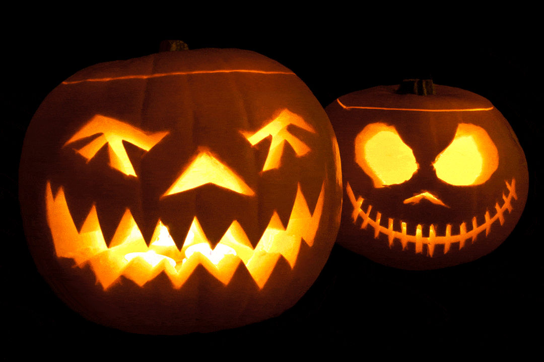 Halloween: storia, miti e costumi della festa più paurosa dell’anno