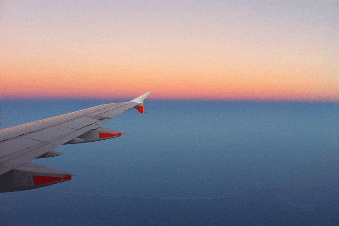 Backpackers: 6 consigli per viaggiare sicuri