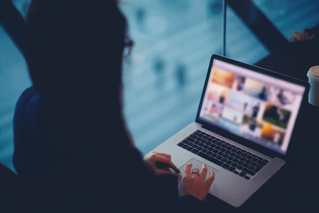 Alcune delle migliori (e nostrane) blogger di viaggio