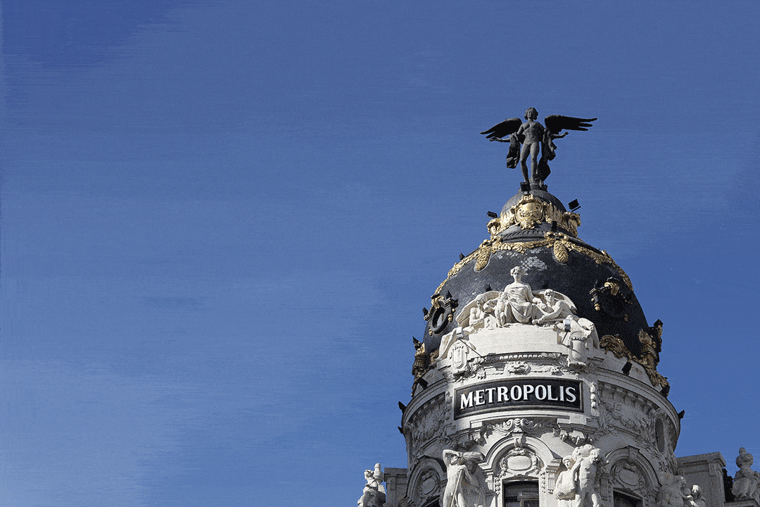 9 cose (gratis) da fare assolutamente a Madrid