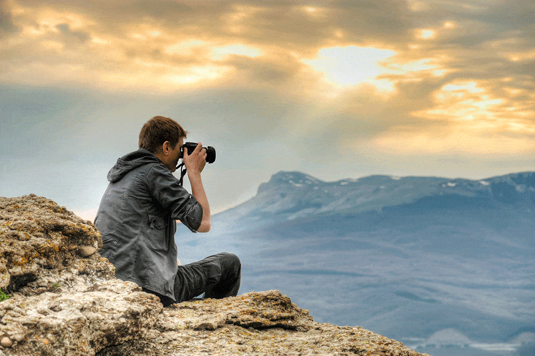 8 travel blogger nostrani da non perdere