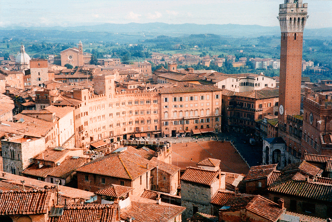 6 destinazioni per il Ponte dell’Immacolata