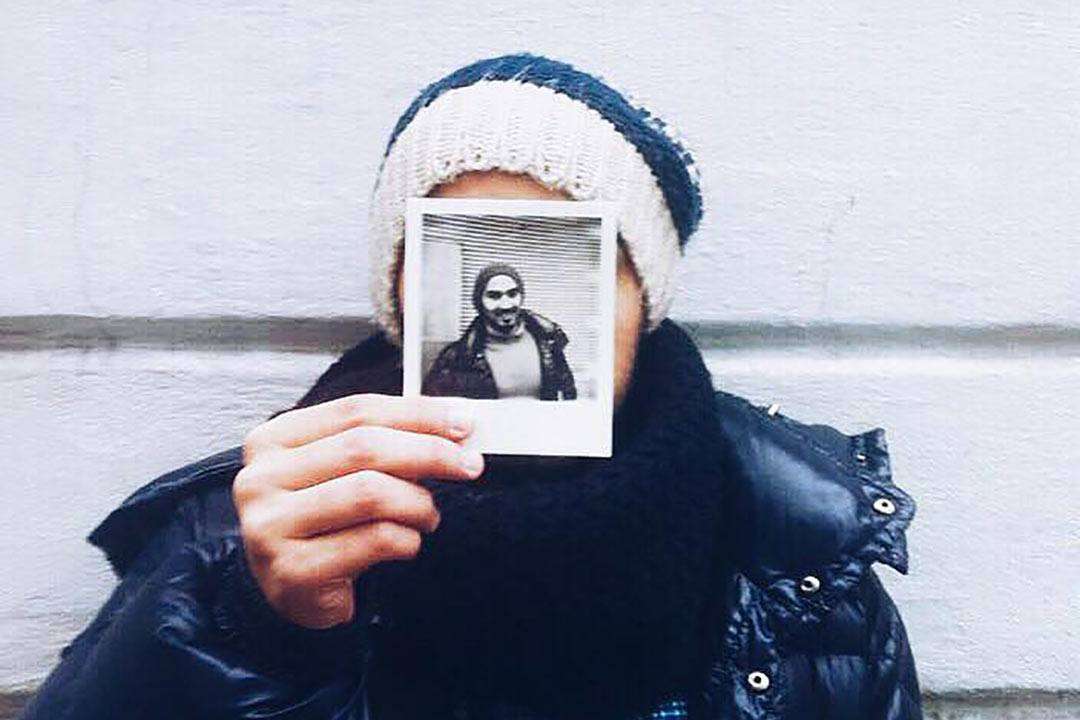 Spezio: i viaggi e le avventure di un blogger pugliese