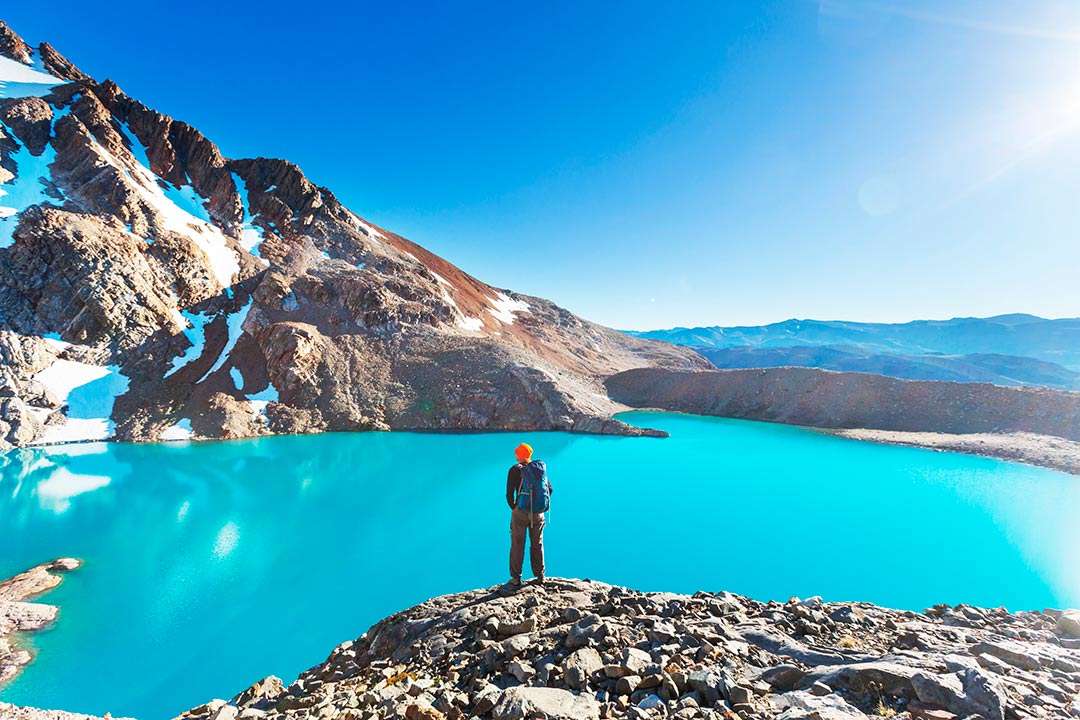 10 parole che ogni buon viaggiatore dovrebbe conoscere