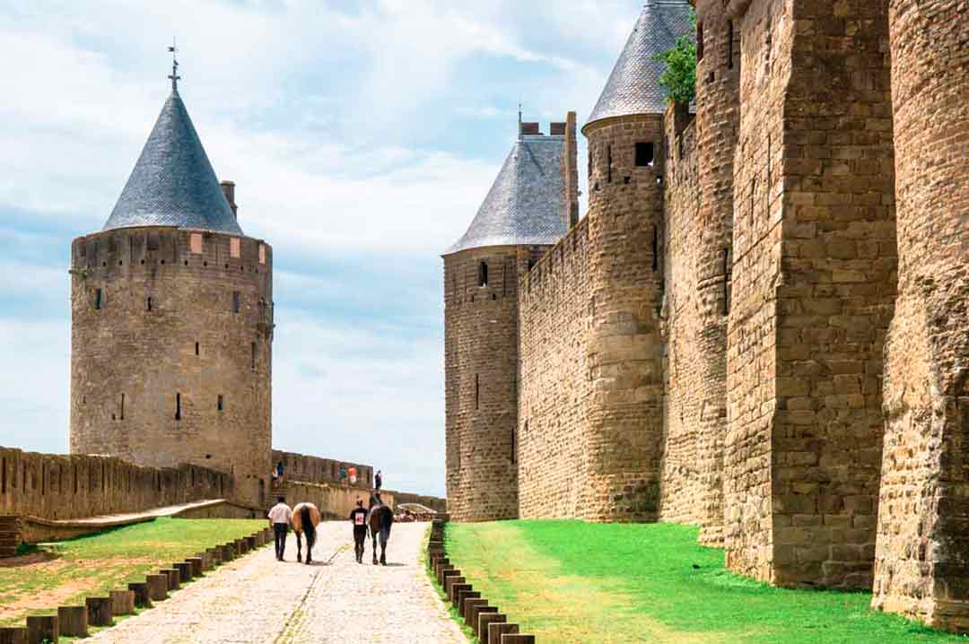 Dove andare a maggio 2016? 10 idee per un viaggetto!