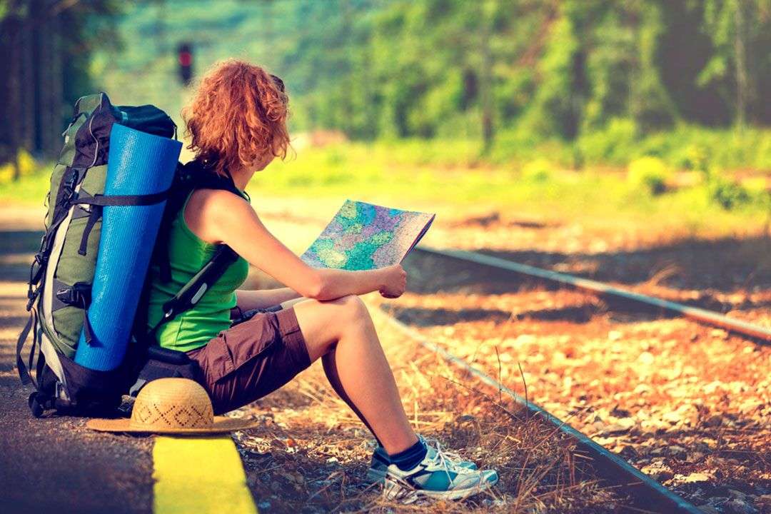 Consigli per un InterRail indimenticabile