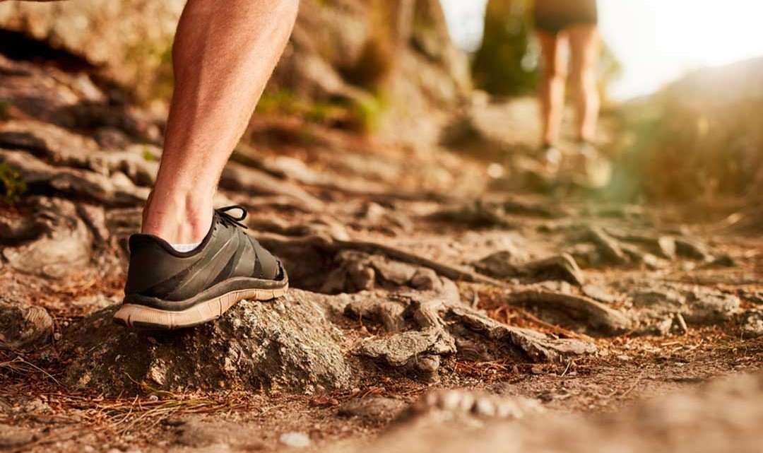 Lesioni muscolari: l’assicurazione copre la riabilitazione?