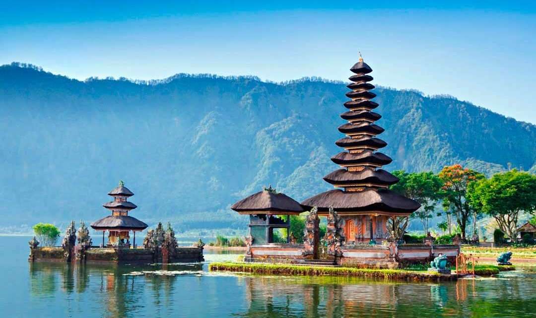 8 motivi per cui è importante un’assicurazione di viaggio