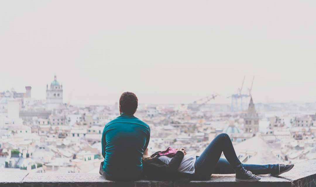 8 cose da considerare per scegliere un’assicurazione viaggio