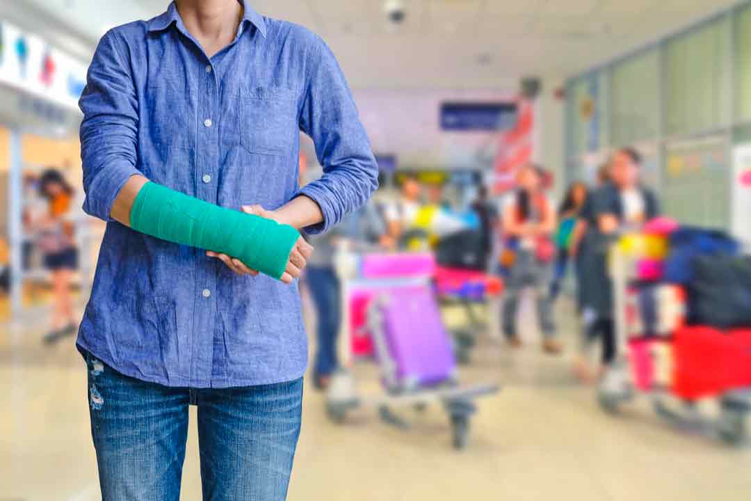 Massimale: che cos’è e perché è importante