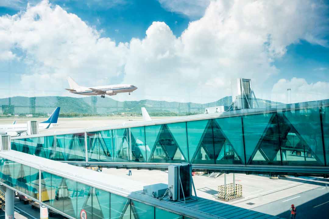 Le coperture fondamentali delle assicurazioni di viaggio