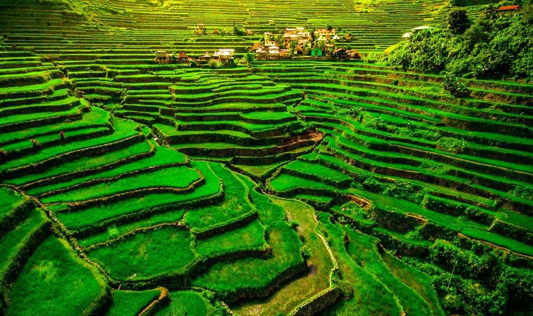 12 consigli pratici per un viaggio nelle Filippine