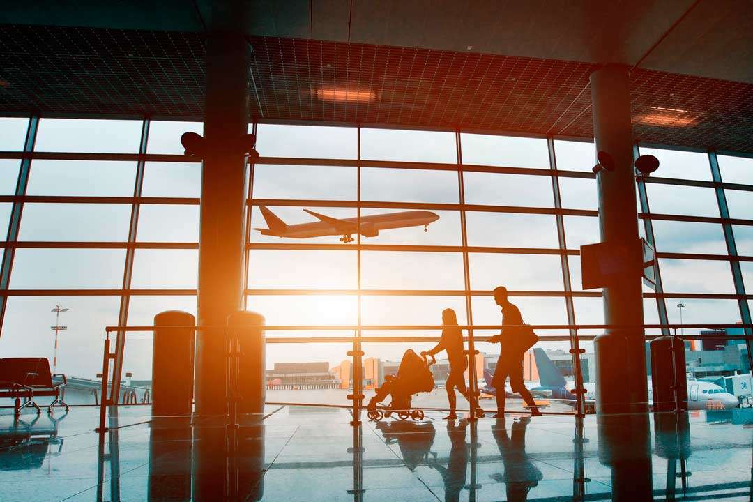 Dove andare in vacanza con i bambini piccoli