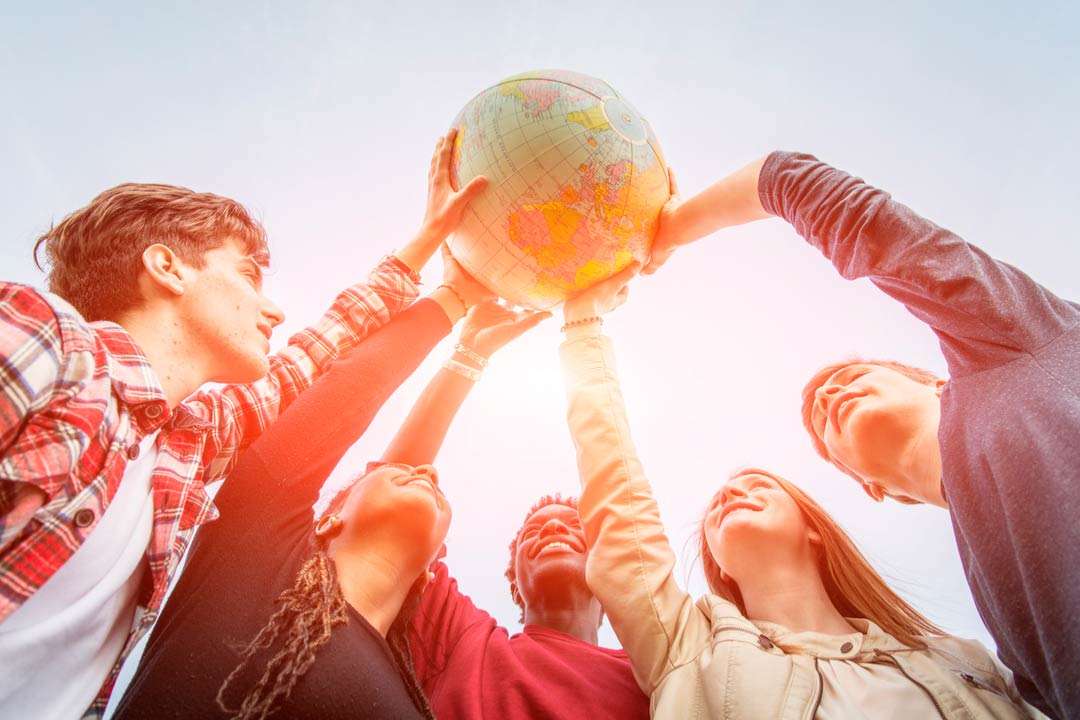 Consigli e preparativi per il vostro prossimo Erasmus