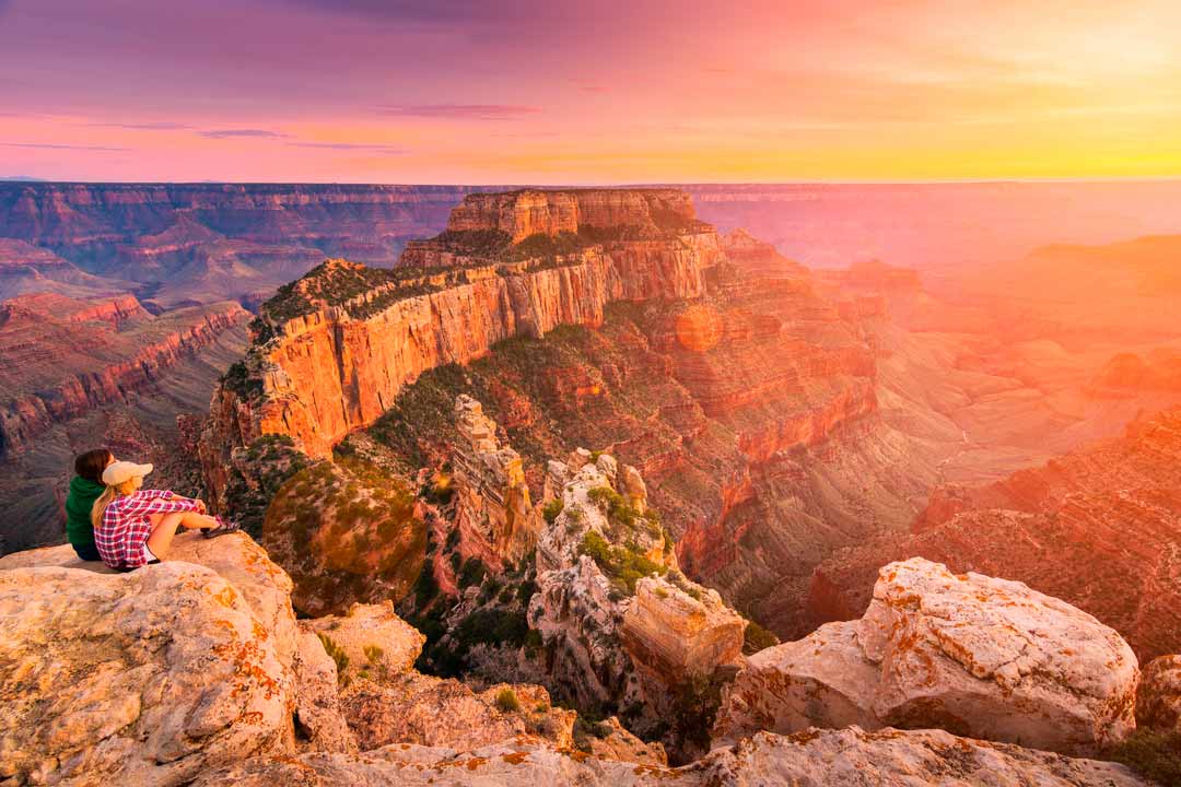 Mete di viaggio: dove non andare senza un’assicurazione