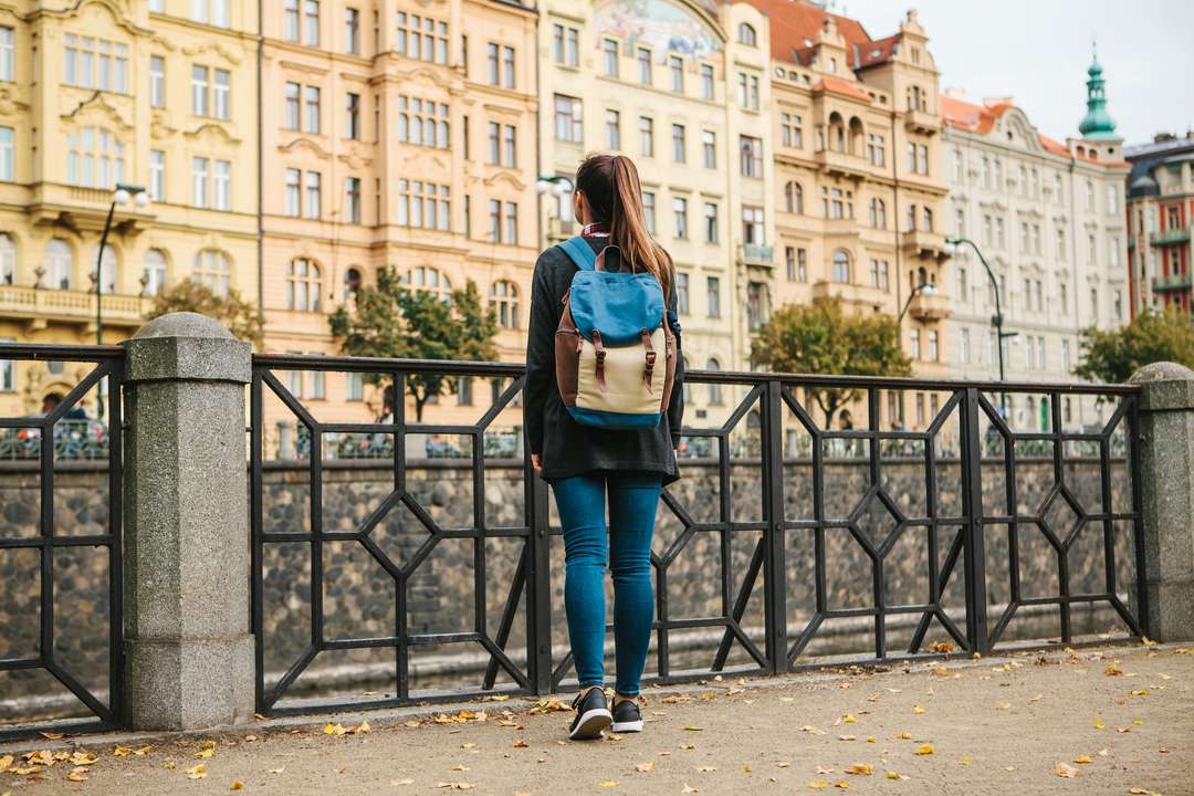 Viaggi brevi: è necessaria la polizza viaggio?