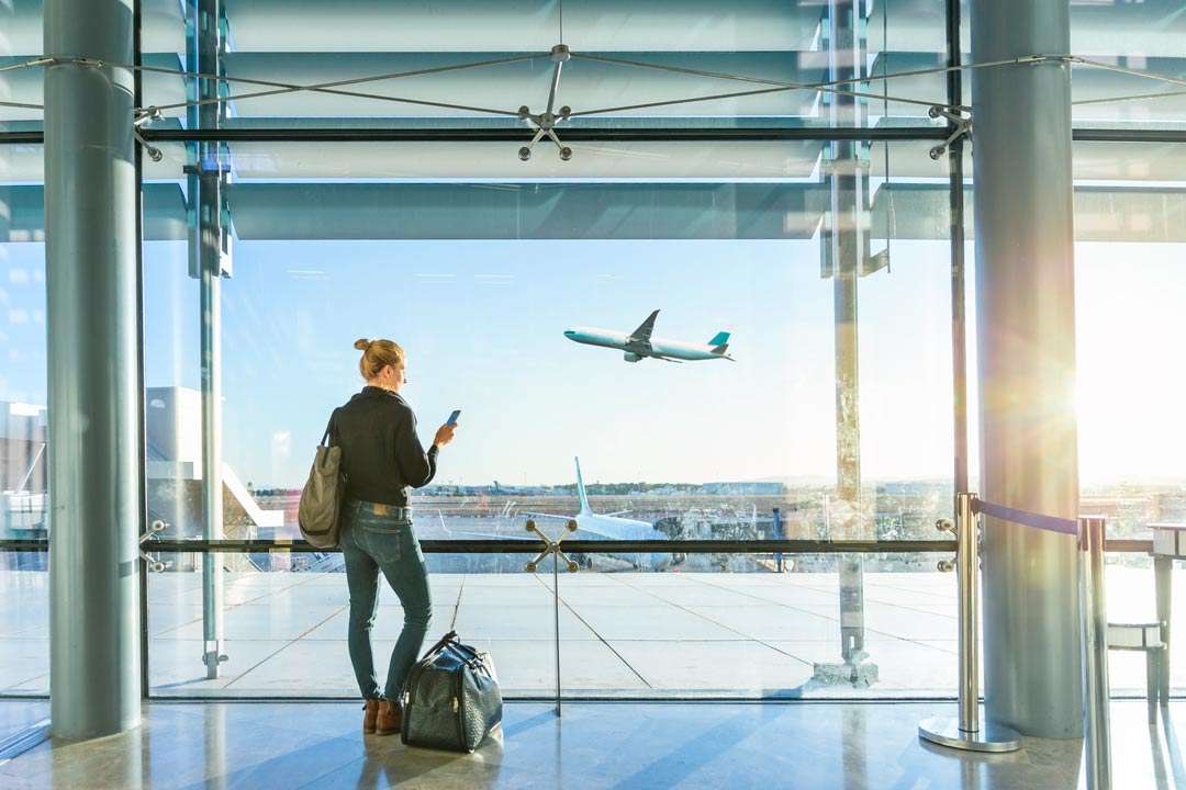 5 motivi per sottoscrivere un’assicurazione di viaggio