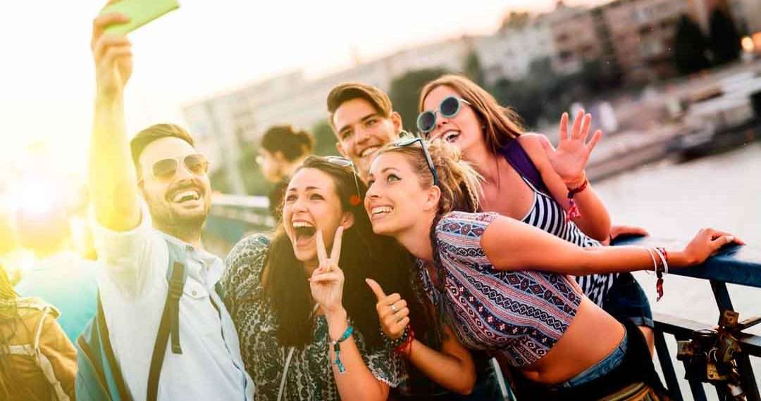 Viaggio di maturità 2018: dove andare