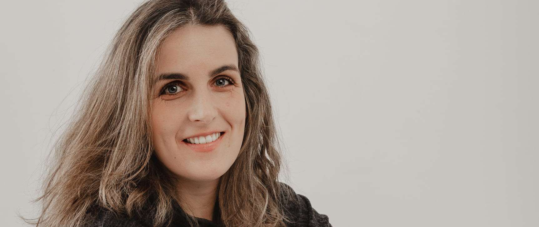 Entrevista a La maestra viajera