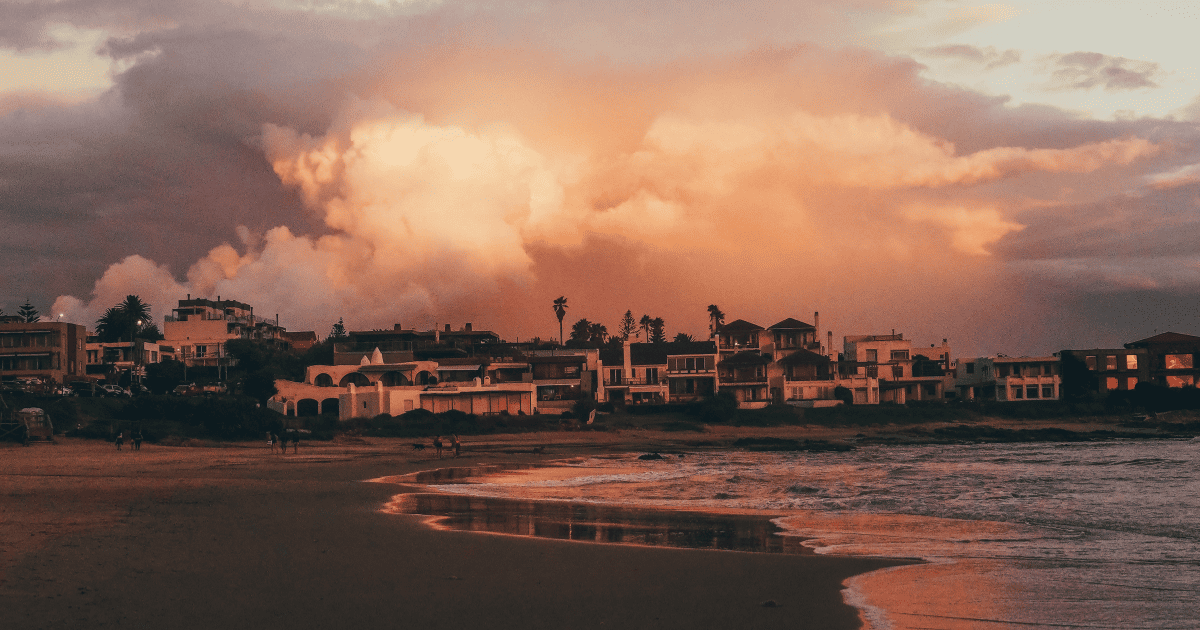 Viajar a Uruguay: Guía Completa (Requisitos y Rutas)