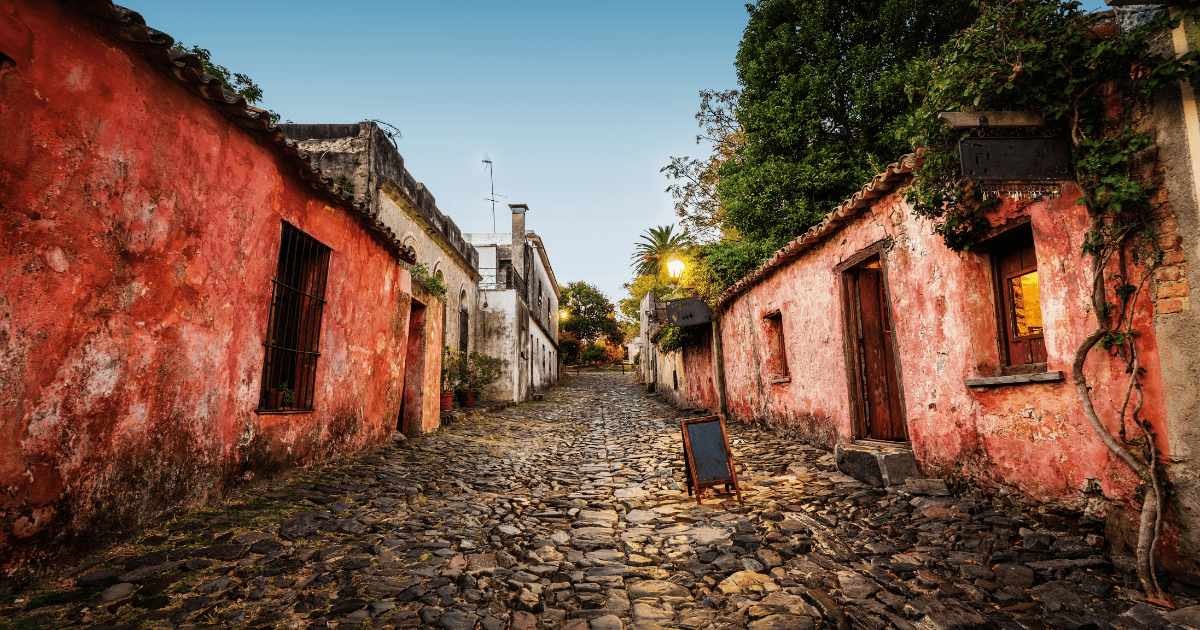 Mejor época para viajar a Uruguay: Clima, Consejos y Eventos