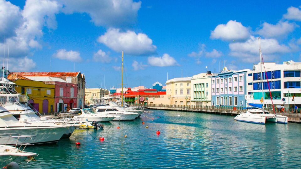 Barbados no solo es playa. La isla ofrece historia, naturaleza y cultura local en estado puro. Aquí algunos imprescindibles para aprovechar tu estancia.
