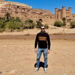 Viajar solo por primera vez: Consejos de seguridad