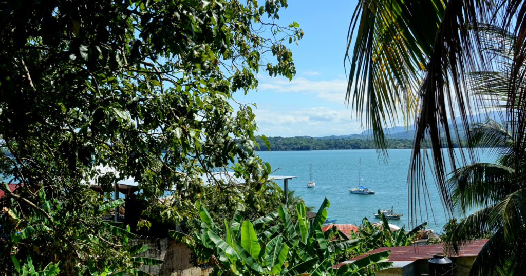 Guatemala es un destino muy diverso, con regiones, paisajes y climas diferentes que permiten organizar viajes muy variados durante gran parte del año.