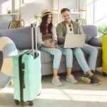 Interdays Intermundial: la campaña de descuentos para tu seguro de viaje