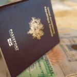 Países donde es obligatorio el seguro de viaje: la lista actualizada 2026