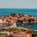 ¿Es seguro viajar a Montenegro este verano? Todo lo que debes saber