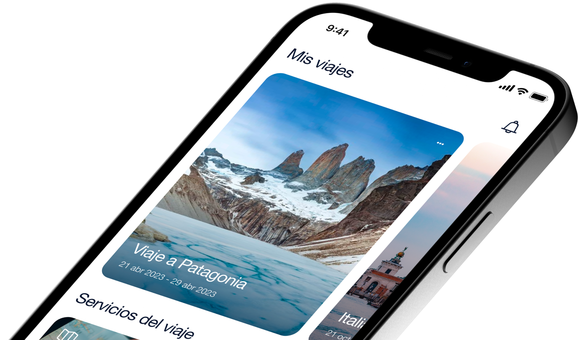 banner-app