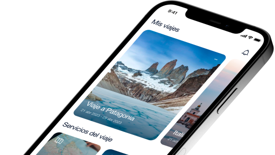 banner-app