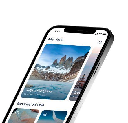 banner-app
