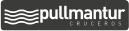 logo pullmantur