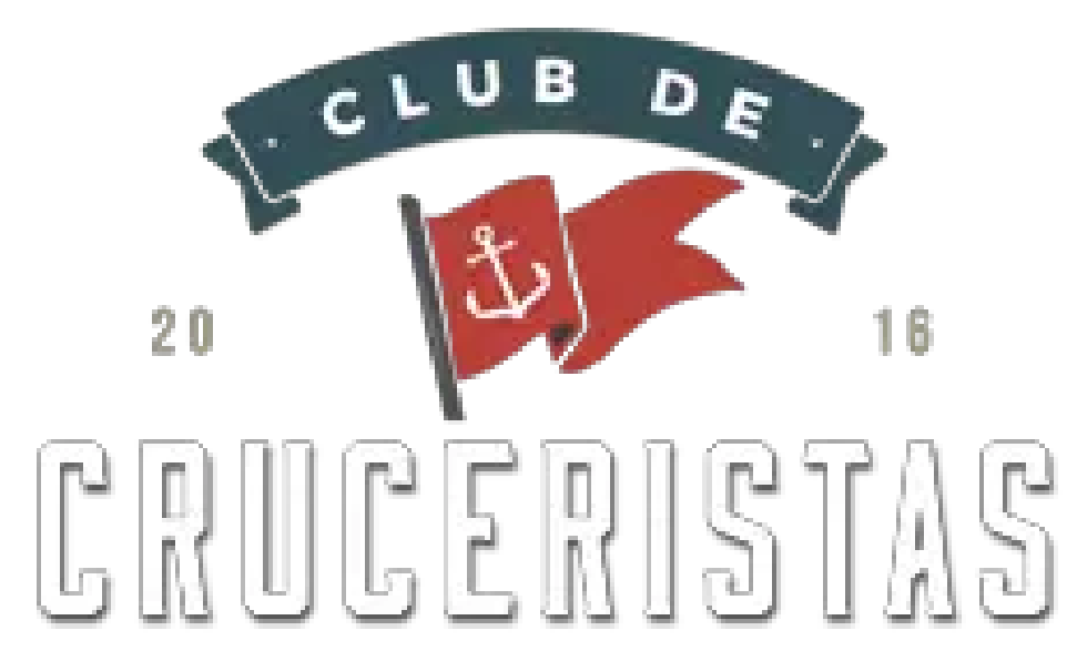 Viaja seguro al mejor precio, 15% de descuento con Club de Cruceristas