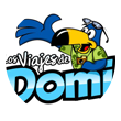 Viaja seguro al mejor precio, 10% de descuento con Los Viajes de Domi