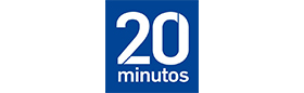 20 minutos InterMundial