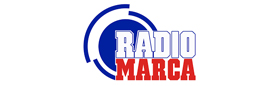 Radio Marca InterMundial