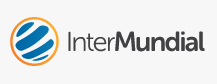 logo intermundial