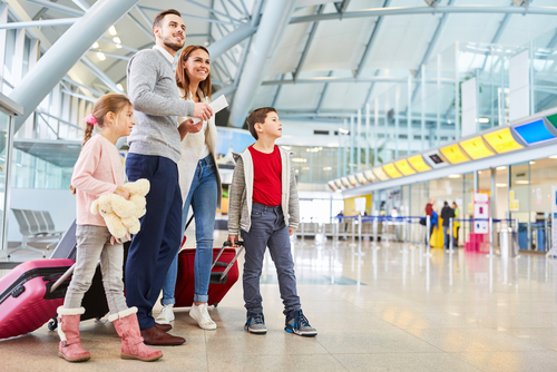 Consejos para maximizar tus ahorros con los códigos de descuento Intermundial